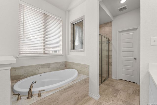 1732 Doubleday Ln, San Antonio, TX 78253