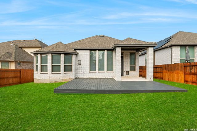 1732 Doubleday Ln, San Antonio, TX 78253