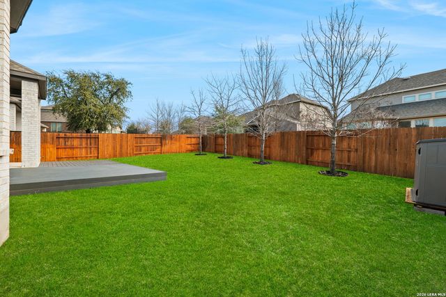 1732 Doubleday Ln, San Antonio, TX 78253