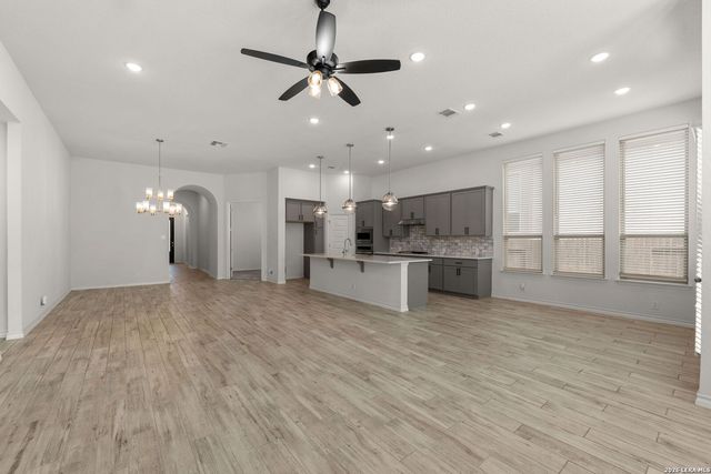 1732 Doubleday Ln, San Antonio, TX 78253