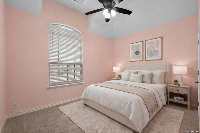 1732 Doubleday Ln, San Antonio, TX 78253