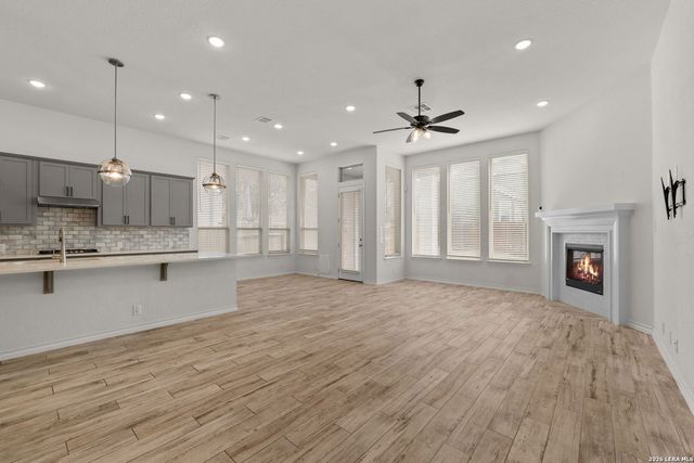 1732 Doubleday Ln, San Antonio, TX 78253