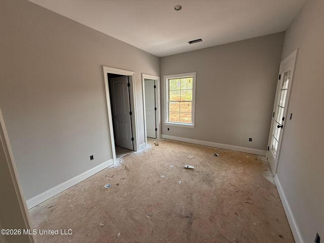 410 Poplar Lane, Holly Springs, MS 38635