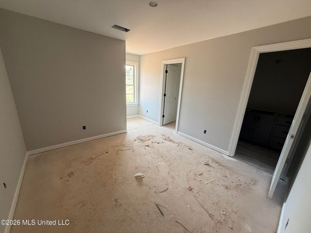 410 Poplar Lane, Holly Springs, MS 38635