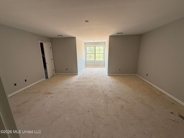 410 Poplar Lane, Holly Springs, MS 38635