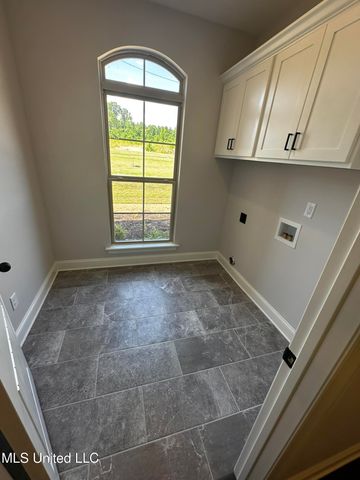 410 Poplar Lane, Holly Springs, MS 38635