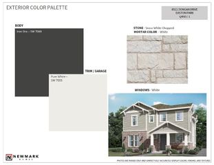 8511 Dongan DR, Austin, TX 78744