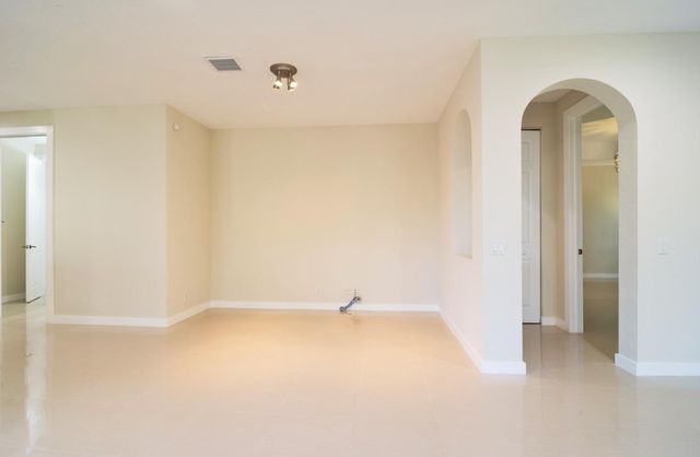 2877 Kinsington Cir 2877, Fort Lauderdale, FL 33332