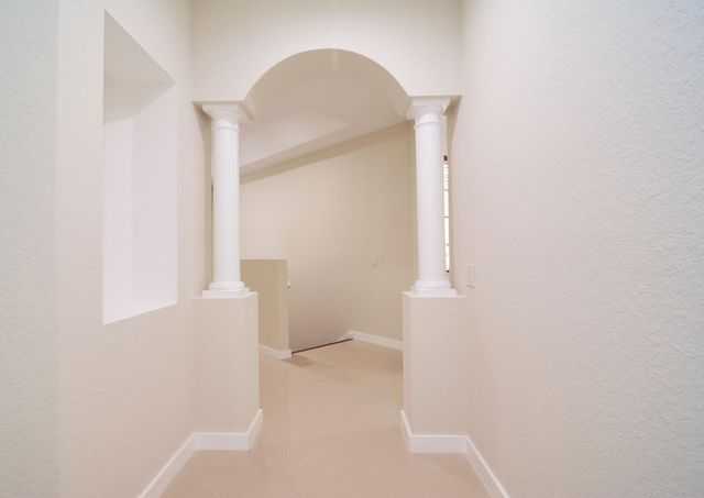 2877 Kinsington Cir 2877, Fort Lauderdale, FL 33332