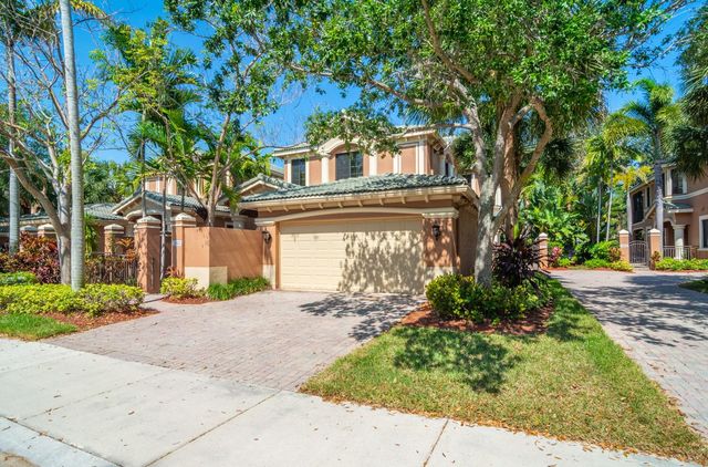 2877 Kinsington Cir 2877, Fort Lauderdale, FL 33332