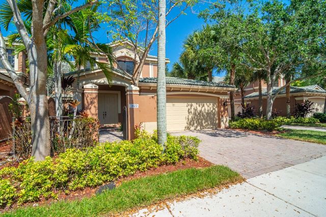 2877 Kinsington Cir 2877, Fort Lauderdale, FL 33332