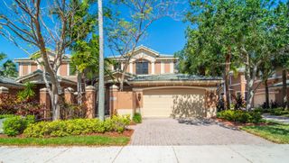 2877 Kinsington Cir 2877, Fort Lauderdale, FL 33332