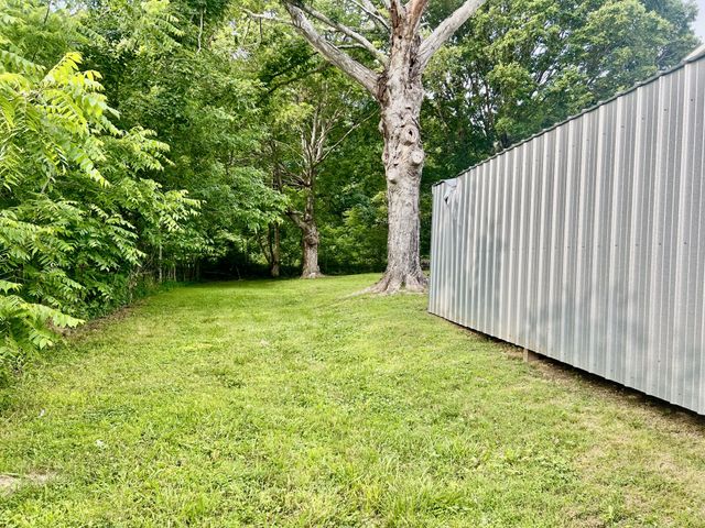 101 N Old Military Rd, Summertown, TN 38483