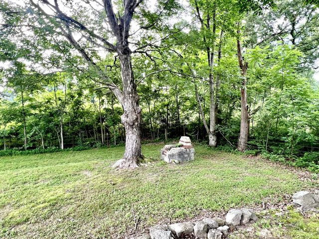 101 N Old Military Rd, Summertown, TN 38483