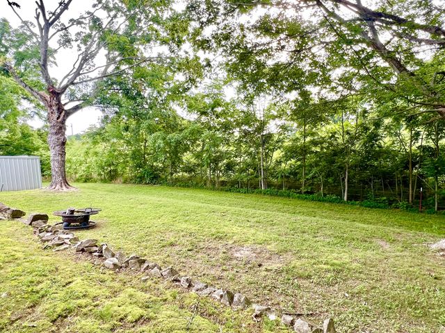 101 N Old Military Rd, Summertown, TN 38483