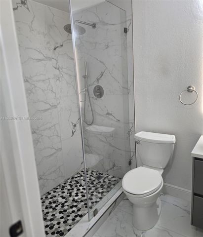 38 Edmund Rd 1, West Park, FL 33023