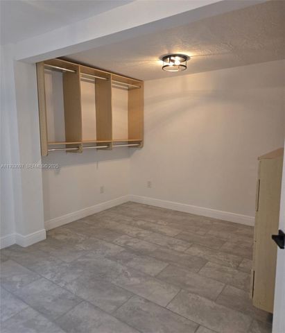 38 Edmund Rd 1, West Park, FL 33023