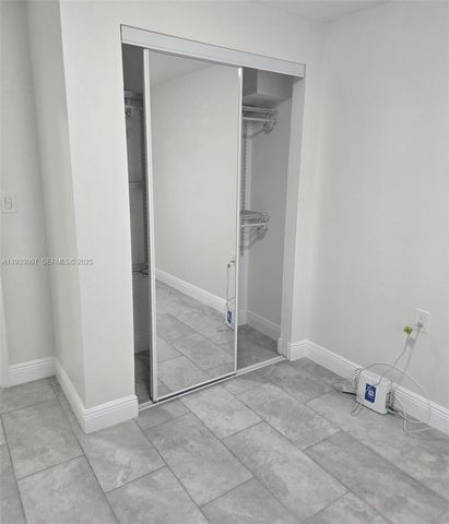 38 Edmund Rd 1, West Park, FL 33023