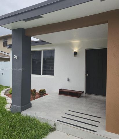 38 Edmund Rd 1, West Park, FL 33023