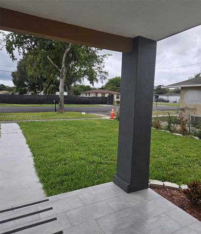 38 Edmund Rd 1, West Park, FL 33023