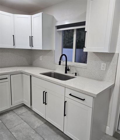 38 Edmund Rd 1, West Park, FL 33023