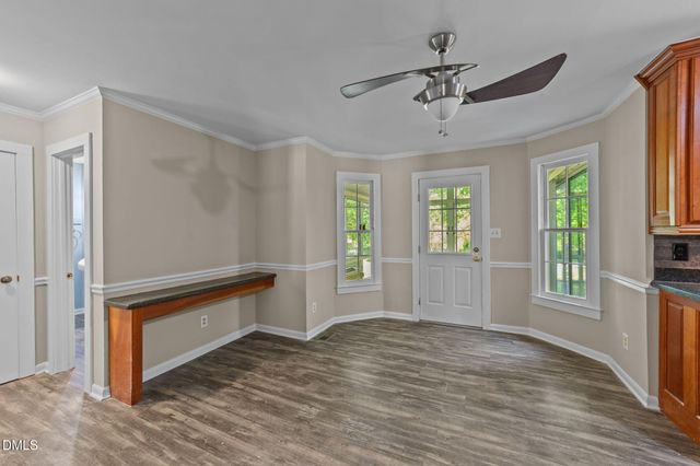 804 Olive Street, Apex, NC 27502