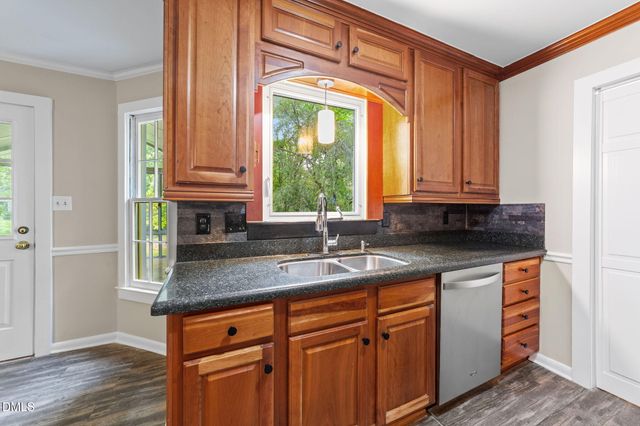 804 Olive Street, Apex, NC 27502