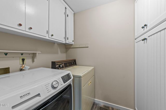 804 Olive Street, Apex, NC 27502