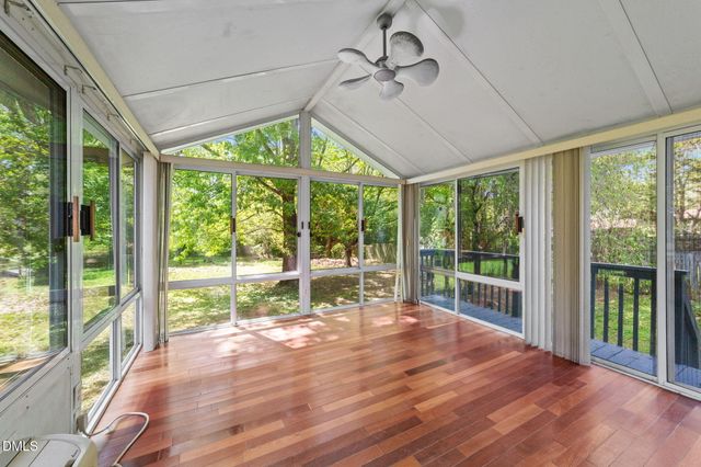 804 Olive Street, Apex, NC 27502