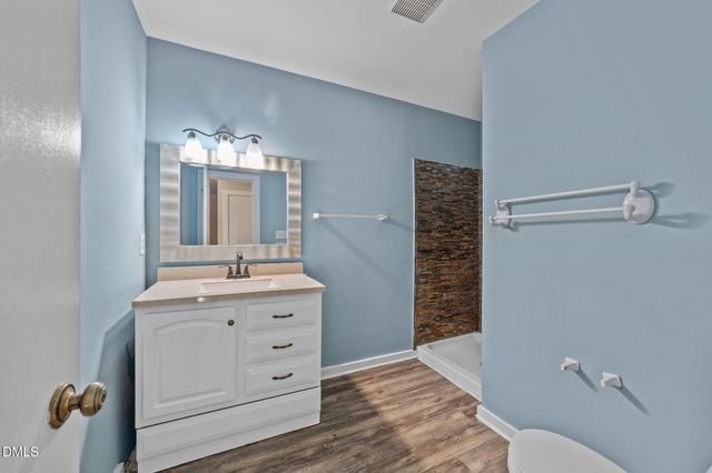 804 Olive Street, Apex, NC 27502