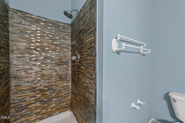 804 Olive Street, Apex, NC 27502