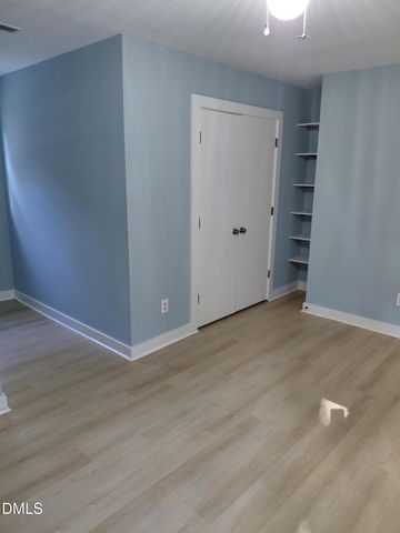 804 Olive Street, Apex, NC 27502