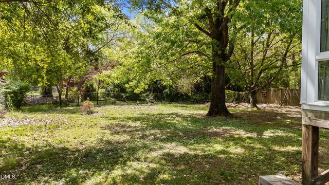 804 Olive Street, Apex, NC 27502