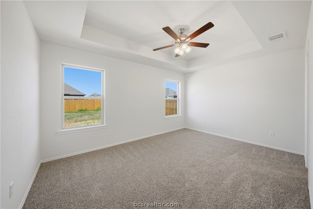 125 Cotton Cove, Snook, TX 77878