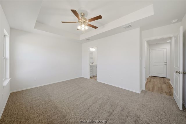 125 Cotton Cove, Snook, TX 77878