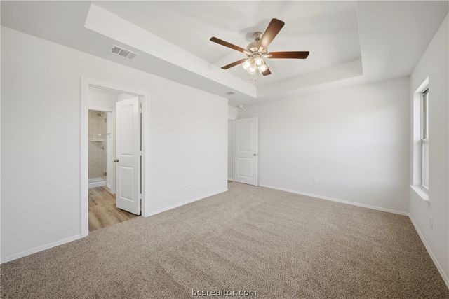 125 Cotton Cove, Snook, TX 77878