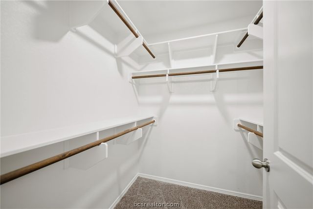 125 Cotton Cove, Snook, TX 77878