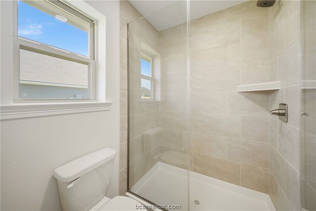 125 Cotton Cove, Snook, TX 77878