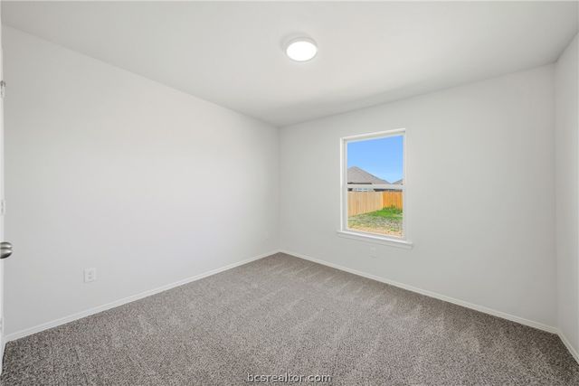 125 Cotton Cove, Snook, TX 77878