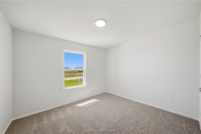 125 Cotton Cove, Snook, TX 77878