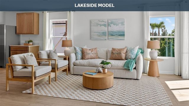 4 SAWDUST LANE, Palm Coast, FL 32137