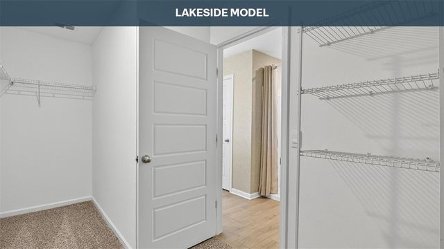 4 SAWDUST LANE, Palm Coast, FL 32137