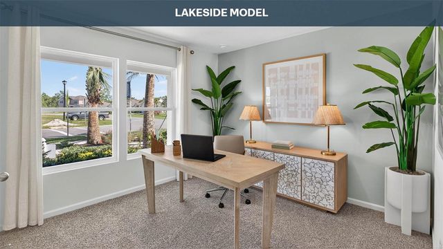 4 SAWDUST LANE, Palm Coast, FL 32137