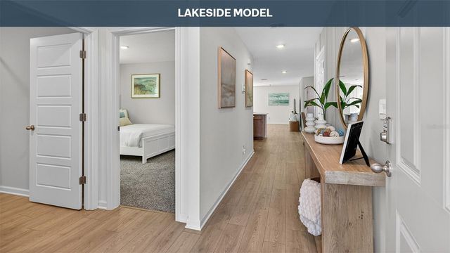 4 SAWDUST LANE, Palm Coast, FL 32137