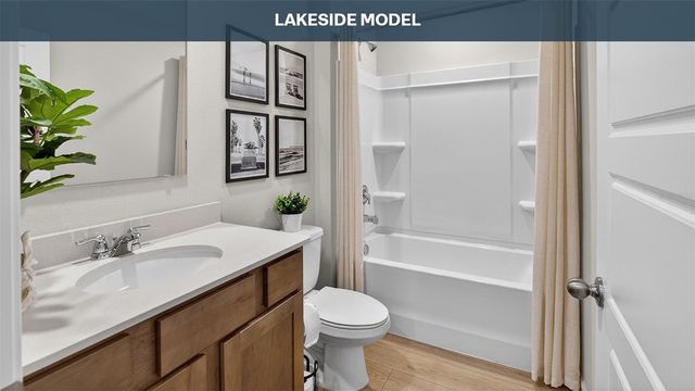 4 SAWDUST LANE, Palm Coast, FL 32137