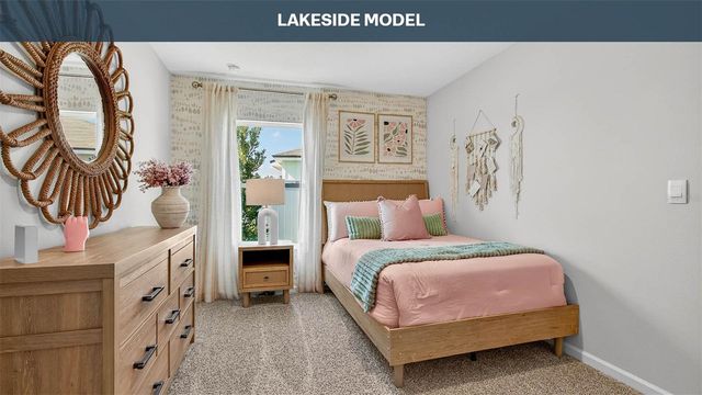 4 SAWDUST LANE, Palm Coast, FL 32137