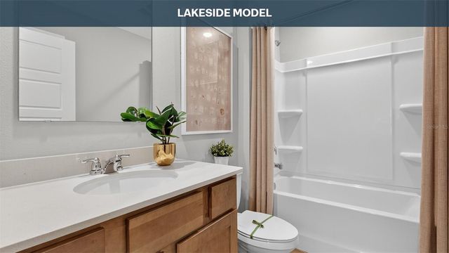 4 SAWDUST LANE, Palm Coast, FL 32137