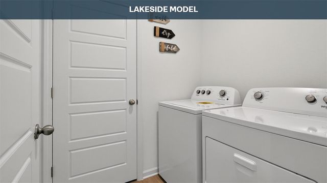 4 SAWDUST LANE, Palm Coast, FL 32137