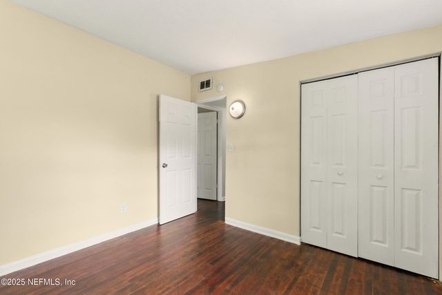 6645 CLEVELAND Road, Jacksonville, FL 32209