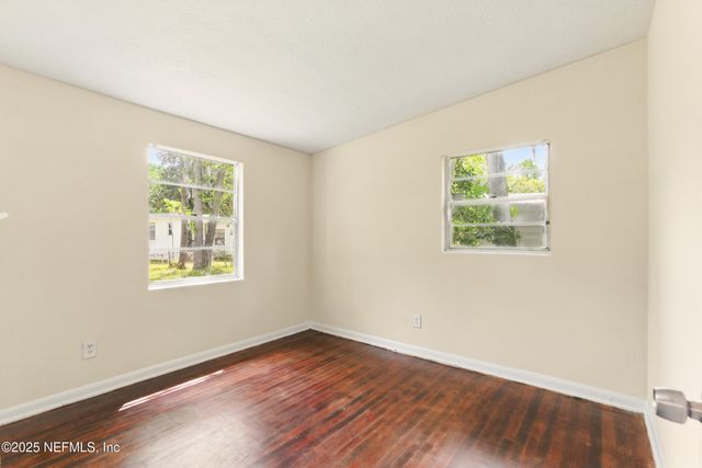 6645 CLEVELAND Road, Jacksonville, FL 32209